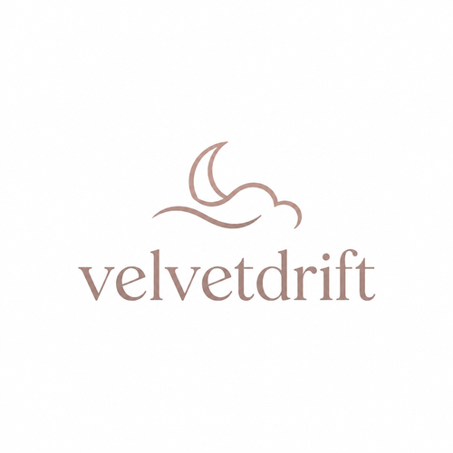 Velvetdrift